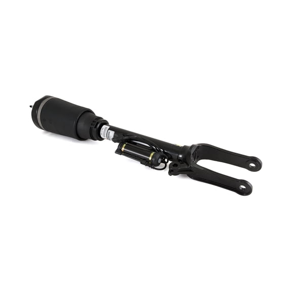 Arnott New Front Air Strut AS-2792