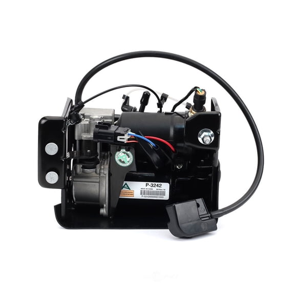 Arnott Air Suspension Compressor P-3242