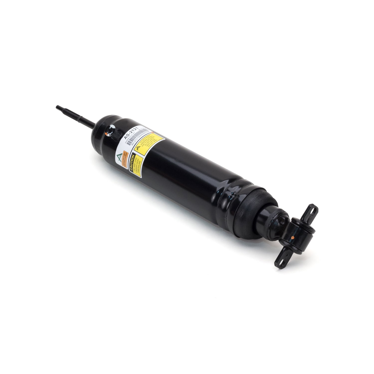 Rear Shock Absorber