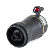 Arnott Rear Air Spring A-2108