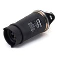thumbnail image 1 of Arnott Rear Air Spring A-2133, 1 of 5