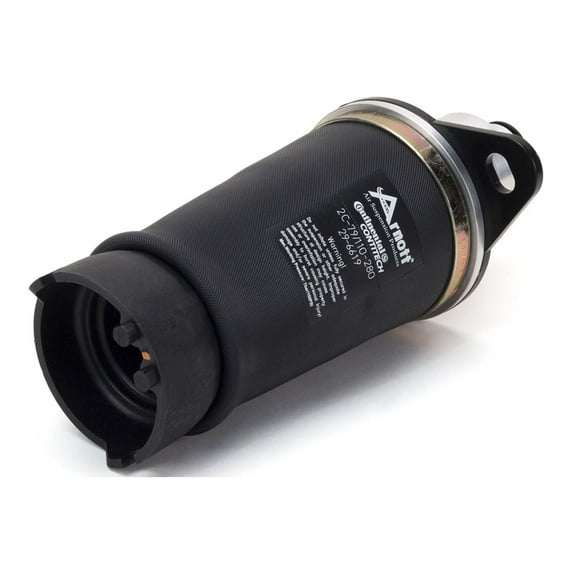 Arnott Rear Air Spring A-2133