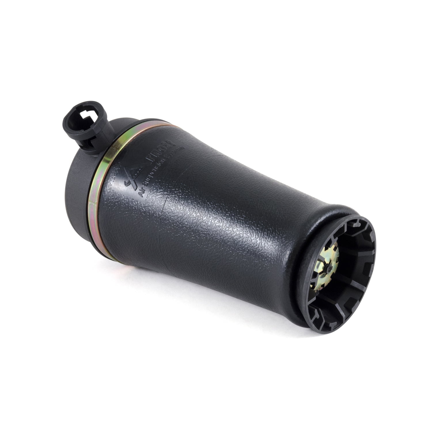 Arnott Rear Air Spring A-2148 Fits select: 1997-2002 FORD EXPEDITION, 1998-2002 LINCOLN NAVIGATOR