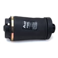 thumbnail image 1 of Arnott Rear Air Spring A-2597, 1 of 5