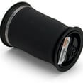 thumbnail image 1 of Arnott Rear Air Spring A-2642, 1 of 4