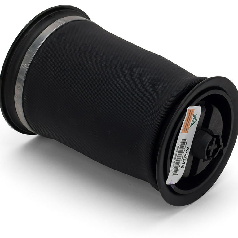 あーあ aRacer | AF2 Wideband AFR Module