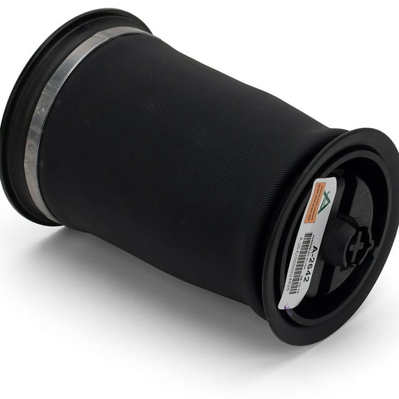 Arnott Rear Air Spring A-2642