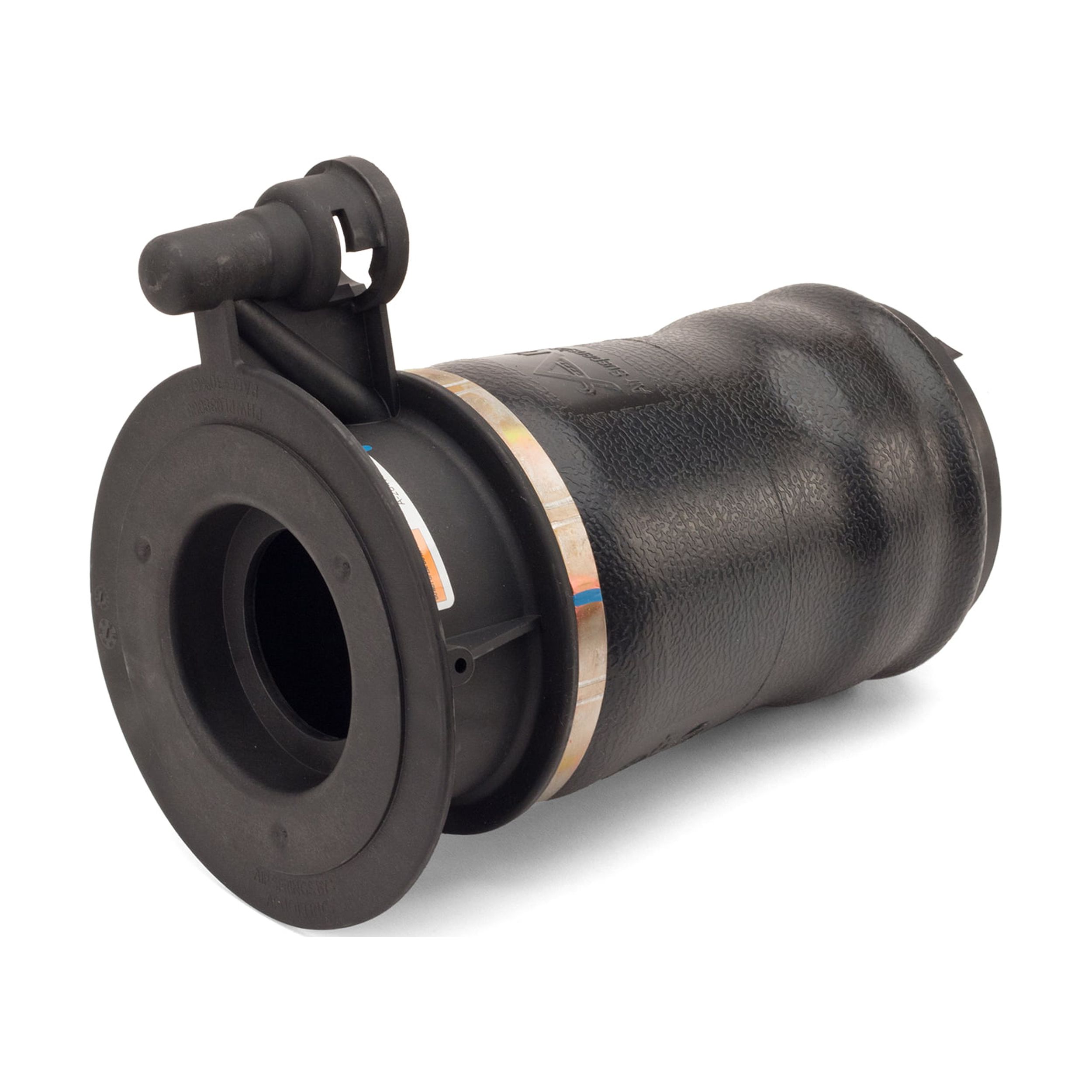 Arnott Rear Air Spring A-2647 Fits select: 2007-2014 FORD