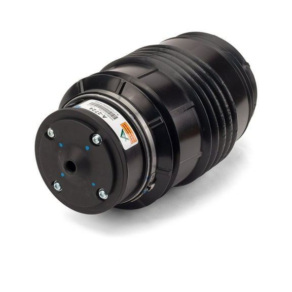 Arnott Rear Air Spring A-2724