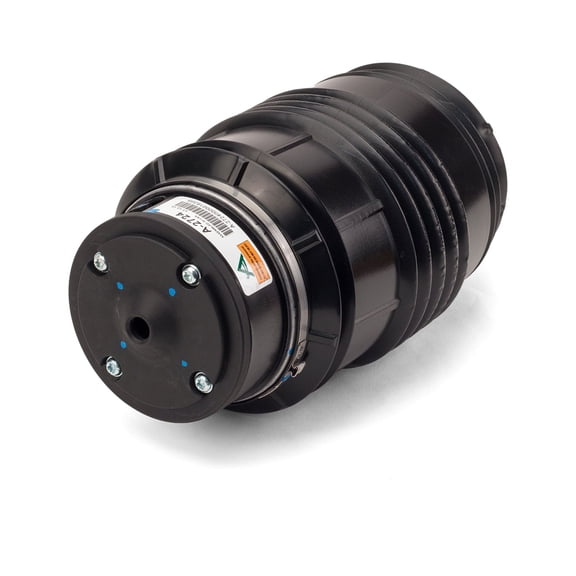 Arnott Rear Air Spring A-2724