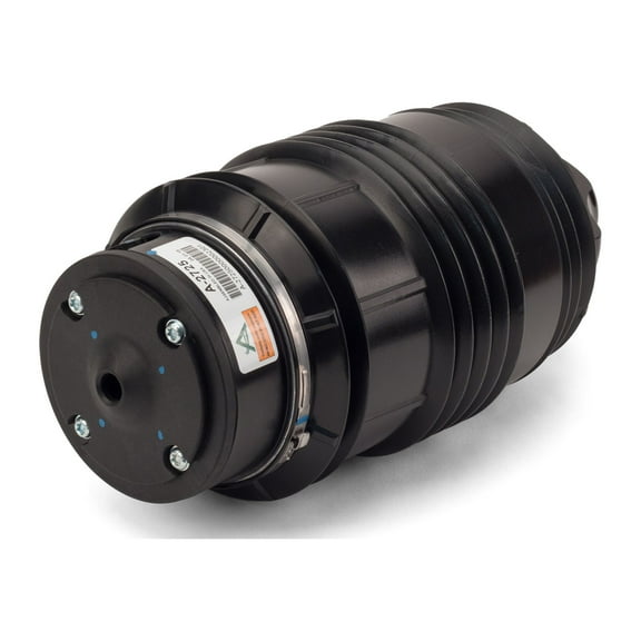 Arnott Rear Air Spring A-2725