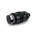 thumbnail image 1 of Arnott Rear Air Spring A-2726, 1 of 1