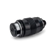 Arnott Rear Air Spring A-2726