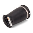 thumbnail image 1 of Arnott Rear Air Spring A-2755, 1 of 5