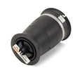 thumbnail image 1 of Arnott Rear Air Spring A-2780, 1 of 2