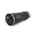 thumbnail image 1 of Arnott Rear Air Spring A-2949, 1 of 5