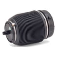 thumbnail image 1 of Arnott Rear Air Spring A-2960, 1 of 5