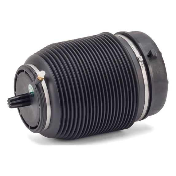 Arnott Rear Air Spring A-2960