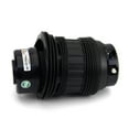 thumbnail image 1 of Arnott Rear Air Spring A-3306, 1 of 4