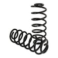 thumbnail image 1 of Arnott Rear Coil Spring Conversion Kit C-2137, 1 of 2