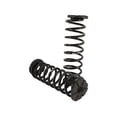 thumbnail image 1 of Arnott Rear Coil Spring Conversion Kit C-2175, 1 of 3