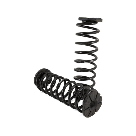 Arnott Rear Coil Spring Conversion Kit C-2175