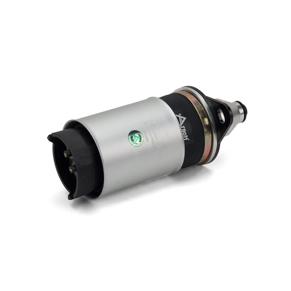 Arnott Rear Generation II Air Spring A-2731