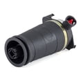 thumbnail image 1 of Arnott Rear Left Air Spring A-2212, 1 of 5