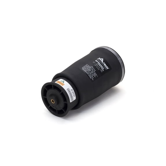 Arnott Rear Left Air Spring A-2737