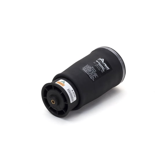 Arnott Rear Left Air Spring A-2737
