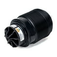 thumbnail image 1 of Arnott Rear Left Air Spring A-2791, 1 of 1