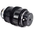 thumbnail image 1 of Arnott Rear Left Air Spring A-3330, 1 of 5