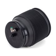 Arnott Rear Left Air Spring A-3332