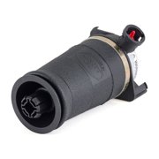 Arnott Rear Right Air Spring A-2173 Fits select 1995-2002 LINCOLN CONTINENTAL