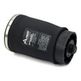 thumbnail image 1 of Arnott Rear Right Air Spring A-2503, 1 of 5