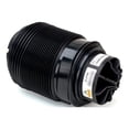 thumbnail image 1 of Arnott Rear Right Air Spring A-2790, 1 of 4