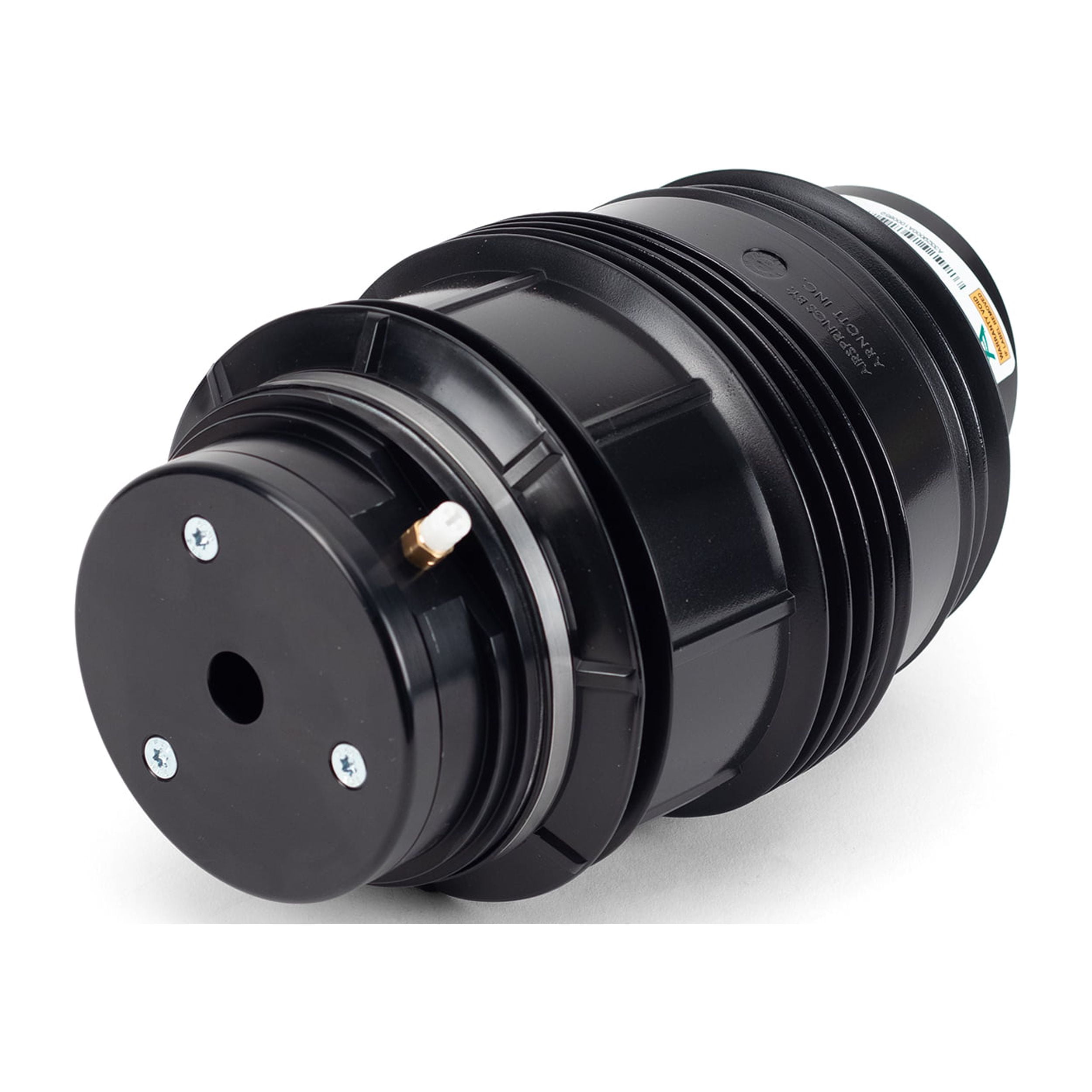Arnott Rear Right Air Spring A-3329