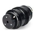 thumbnail image 1 of Arnott Rear Right Air Spring A-3329, 1 of 2