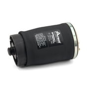 Arnott Rear Right Comfort Air Spring A-2501