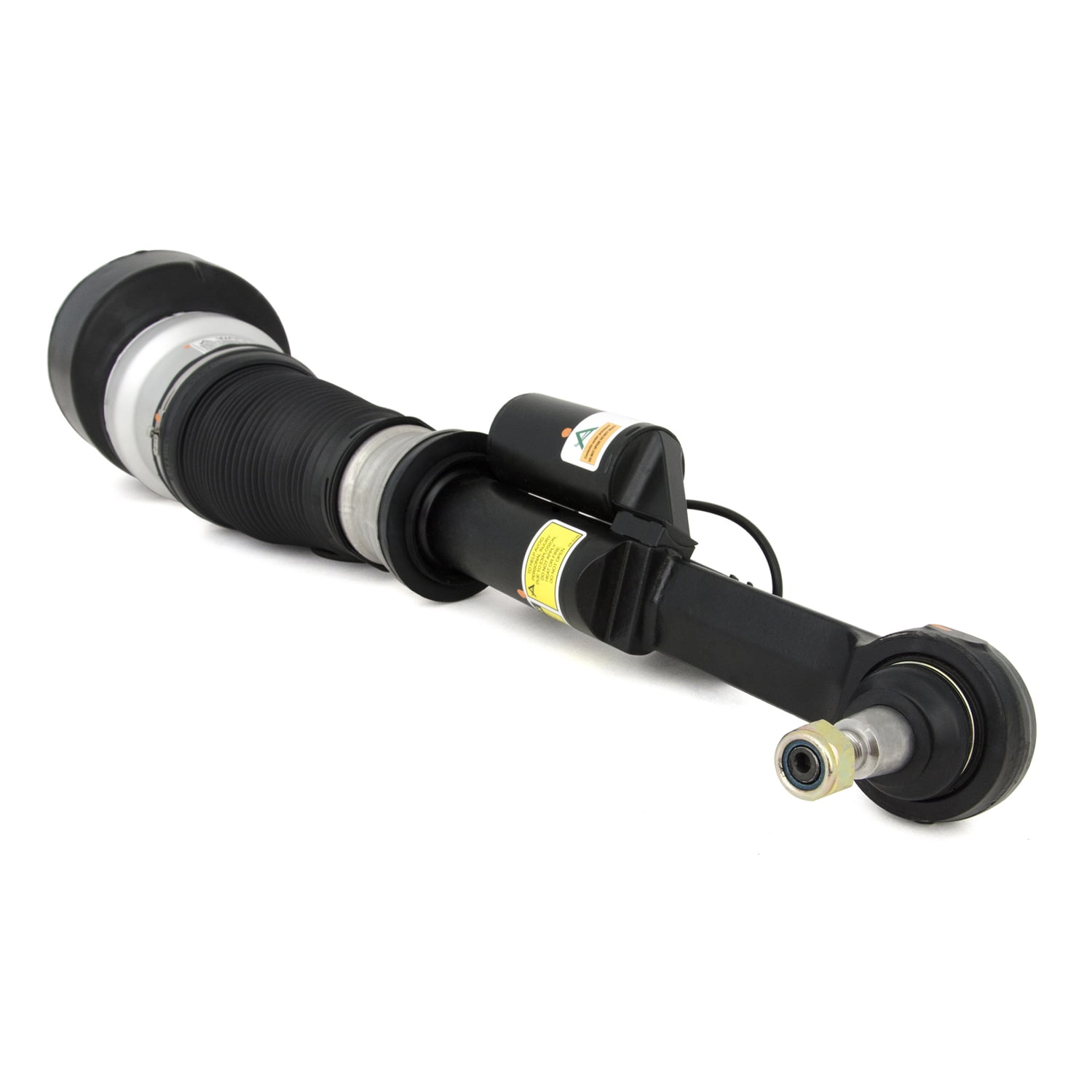 Remanufactured Arnott Front Left Air Strut AS-2548
