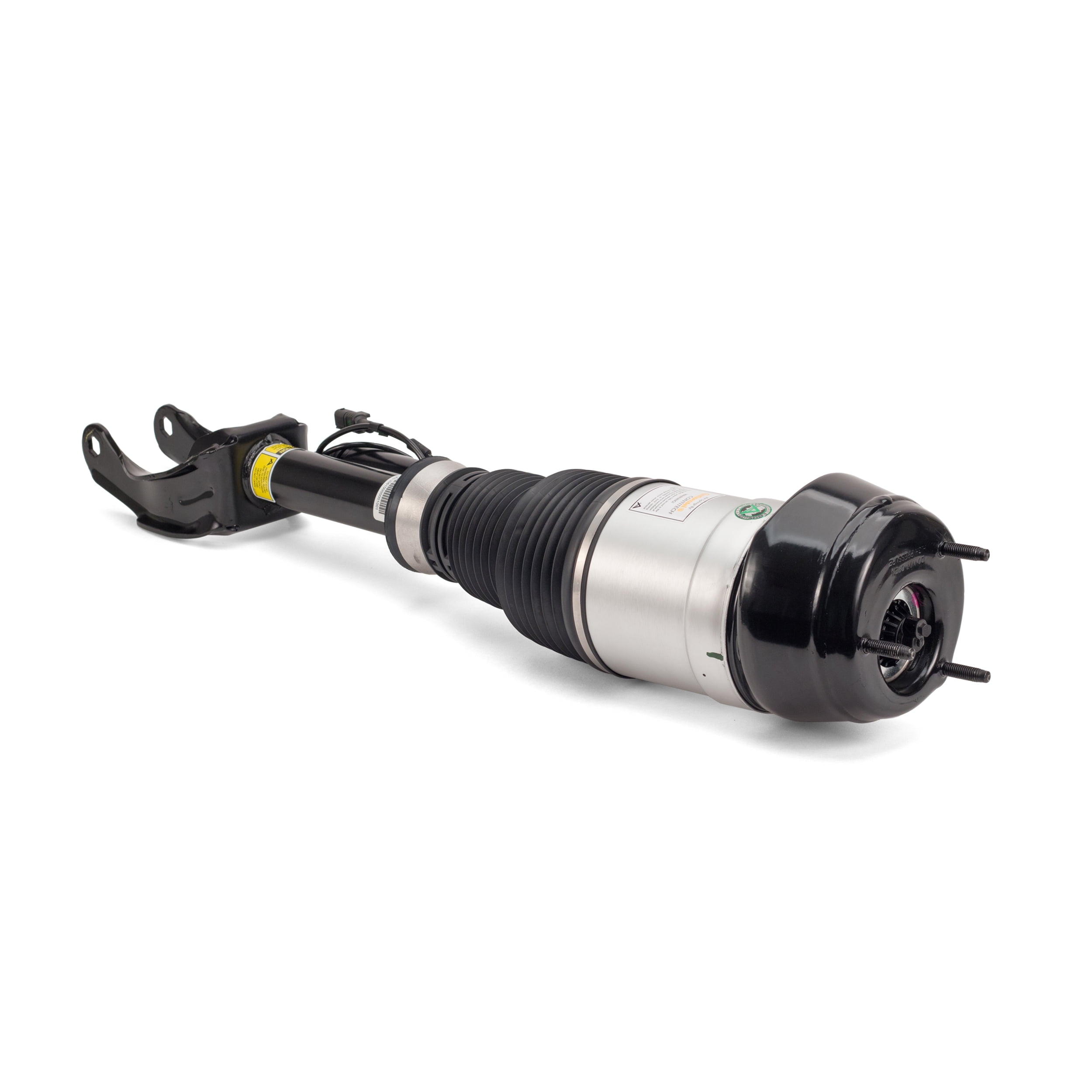 Arnott Remanufactured Front Left Air Strut AS-3061