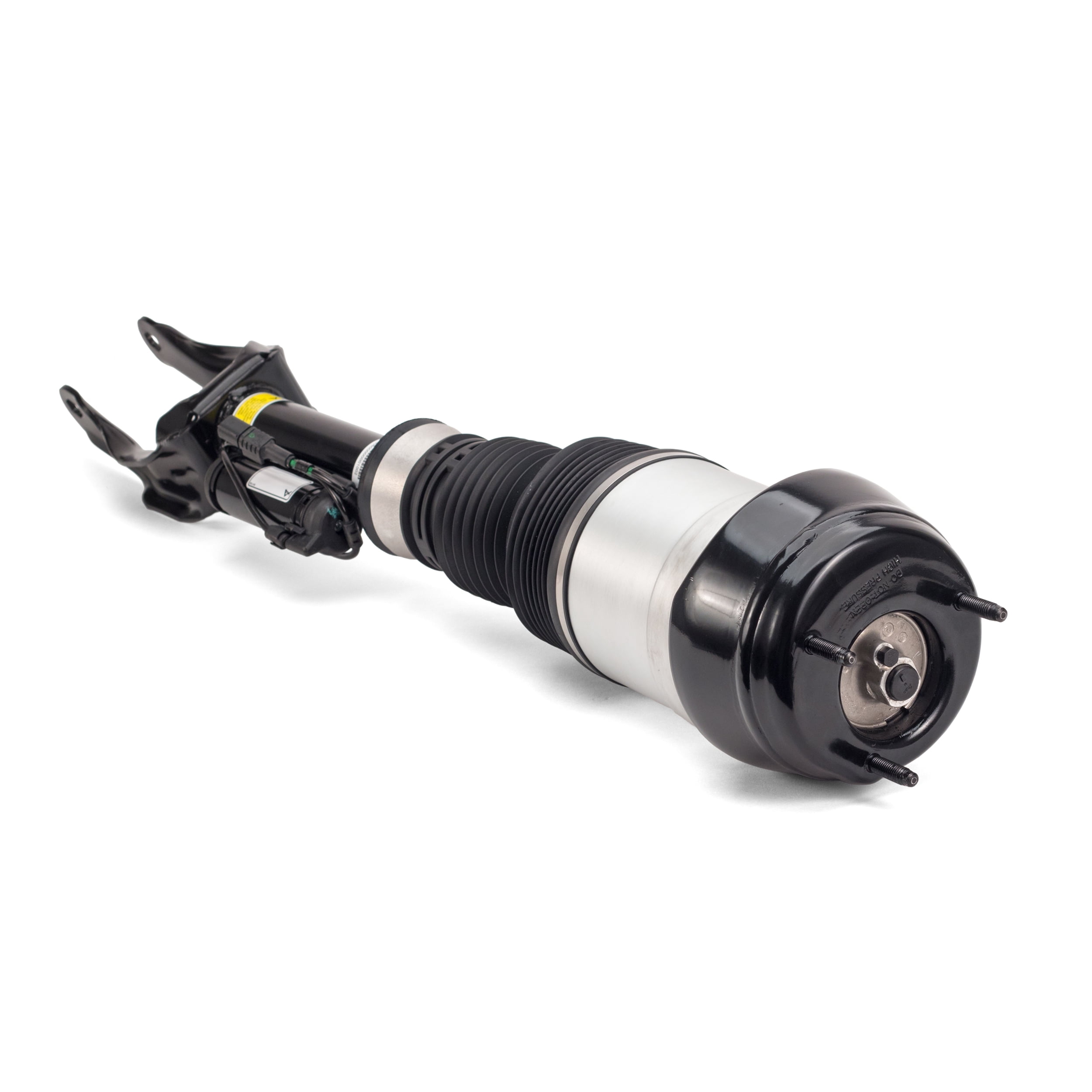 Arnott Front Right Air Strut AS-3060