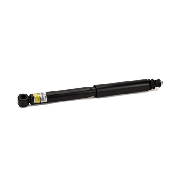 Arnott SK-2813 Shock Absorber