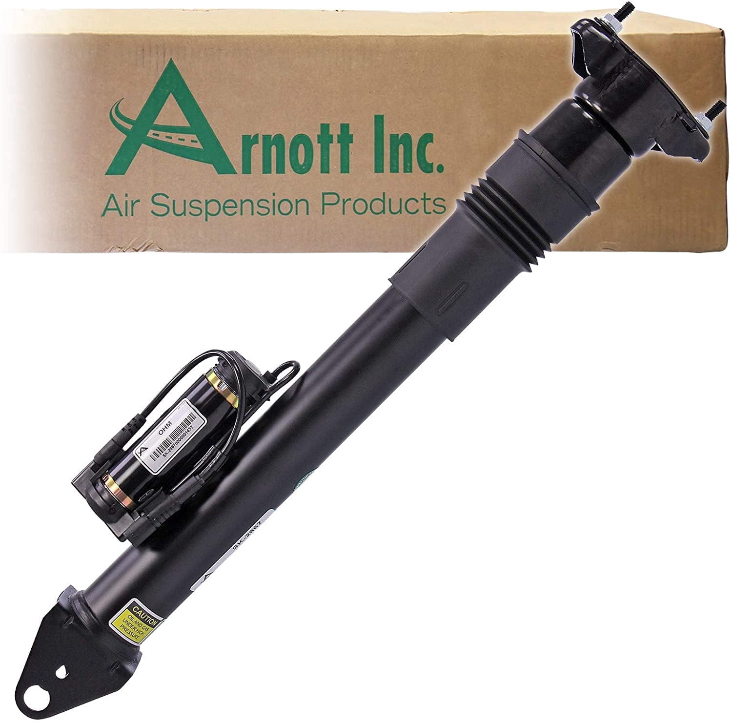 Arnott SK-2867 Shock Absorber
