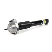 Arnott SK-3607 NEW