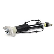 Arnott SK-3610 NEW