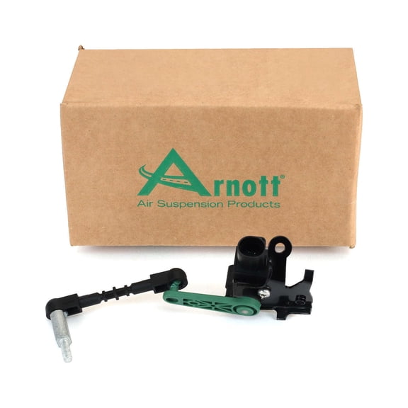 Arnott Suspension Ride Height Sensor
