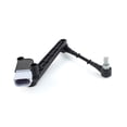 thumbnail image 1 of Suspension Ride Height Sensor RH-3379, 1 of 5