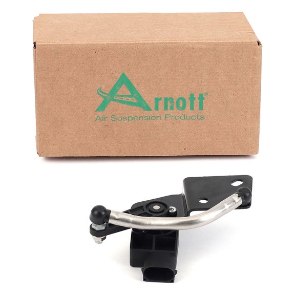 Arnott Suspension Ride Height Sensor