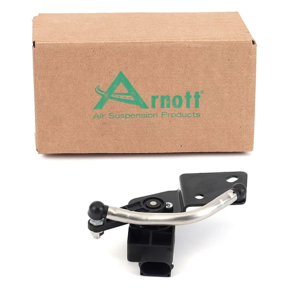 Arnott Suspension Ride Height Sensor